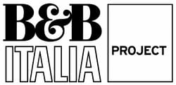 B&B Italia Project