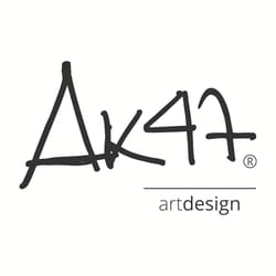 Ak47 Design