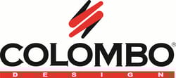 Colombo Design