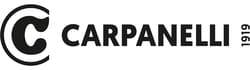 Carpanelli