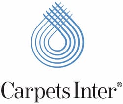 Carpets Inter