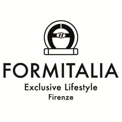 Formitalia