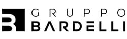 Gruppo Bardelli