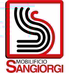 MOBILIFICIO SANGIORGI