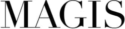 Magis