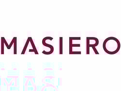 Masiero