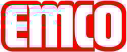 EMCO