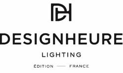 DESIGNHEURE