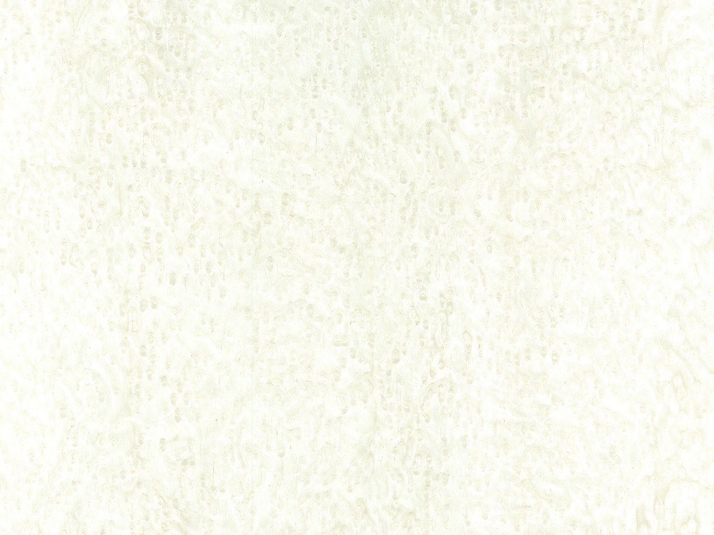 ALPI PURE WHITE ERABLE