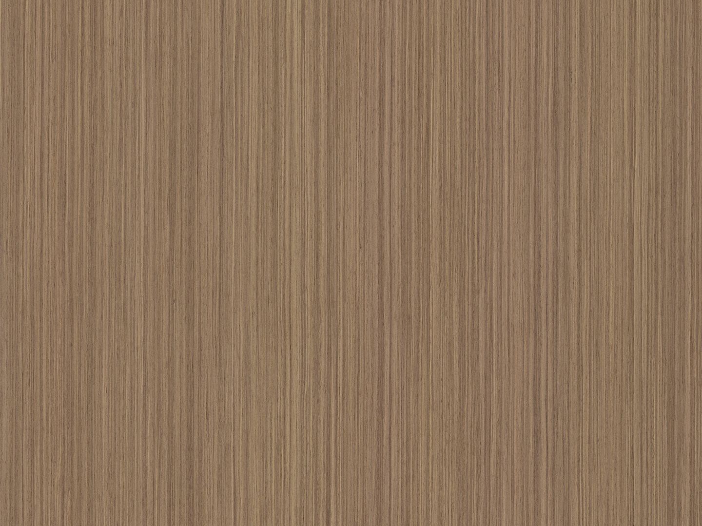 ALPI BALANCED AMERICAN WALNUT