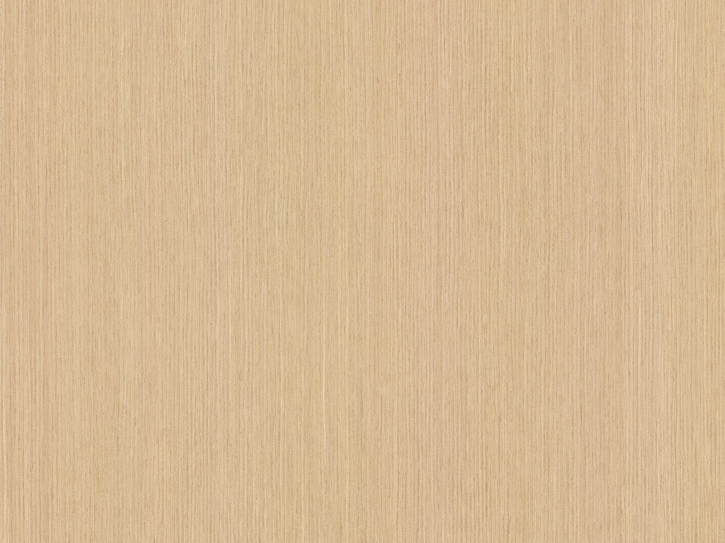 ALPI BALANCED OAK