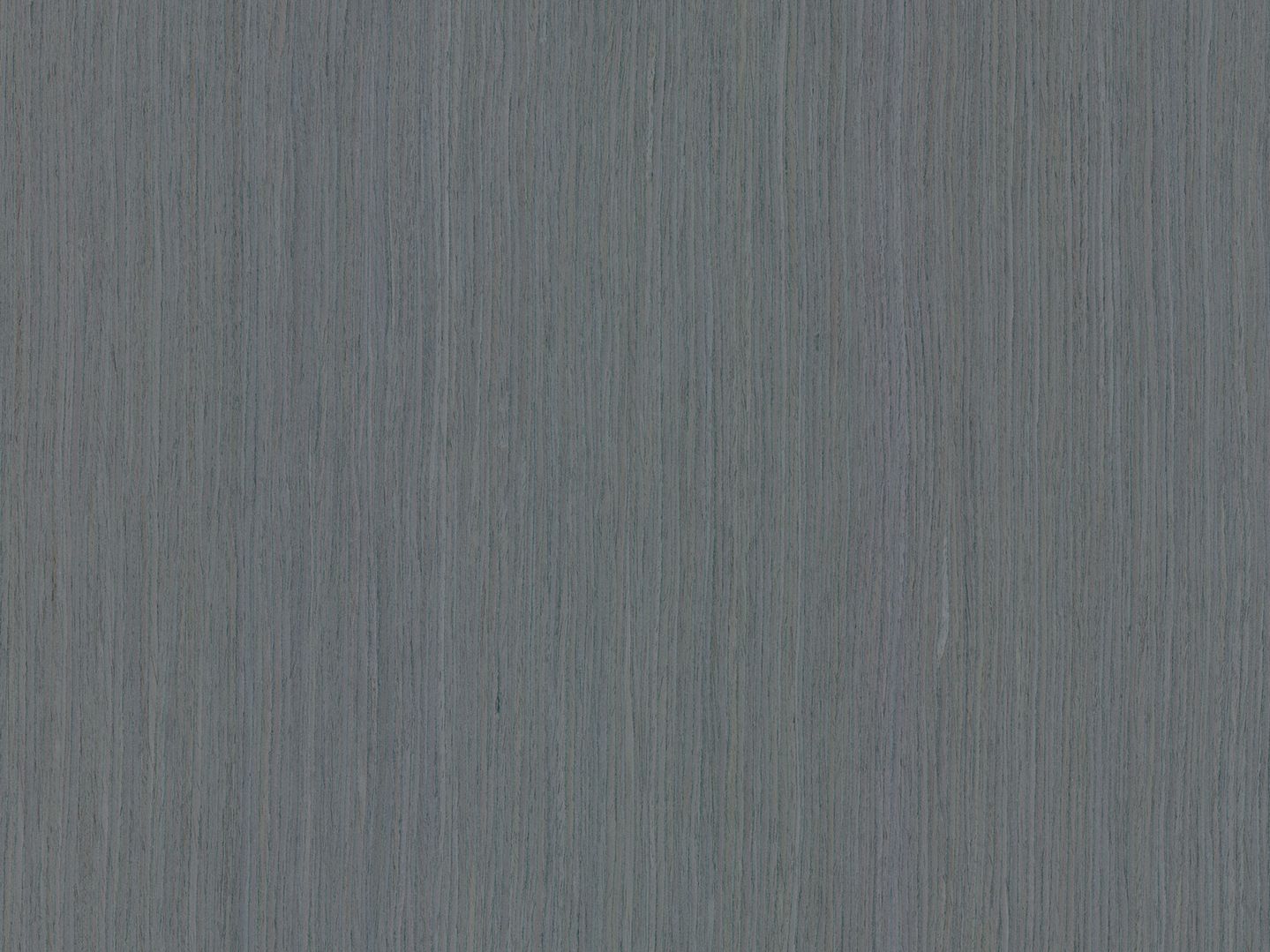 ALPI SMOKE GREY OAK