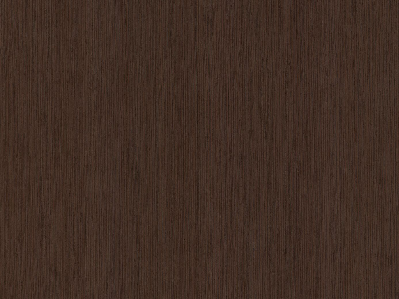 ALPI DARK OAK