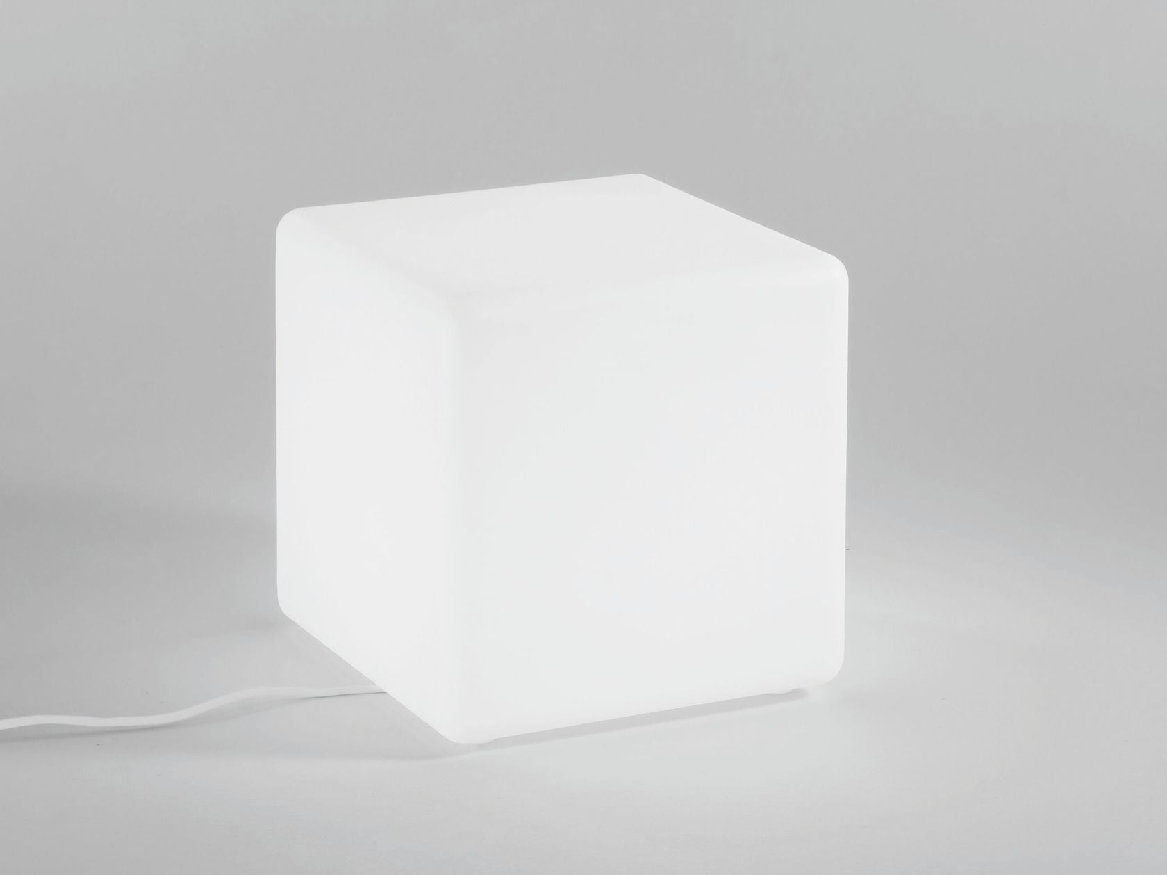 GECO LED CUBO