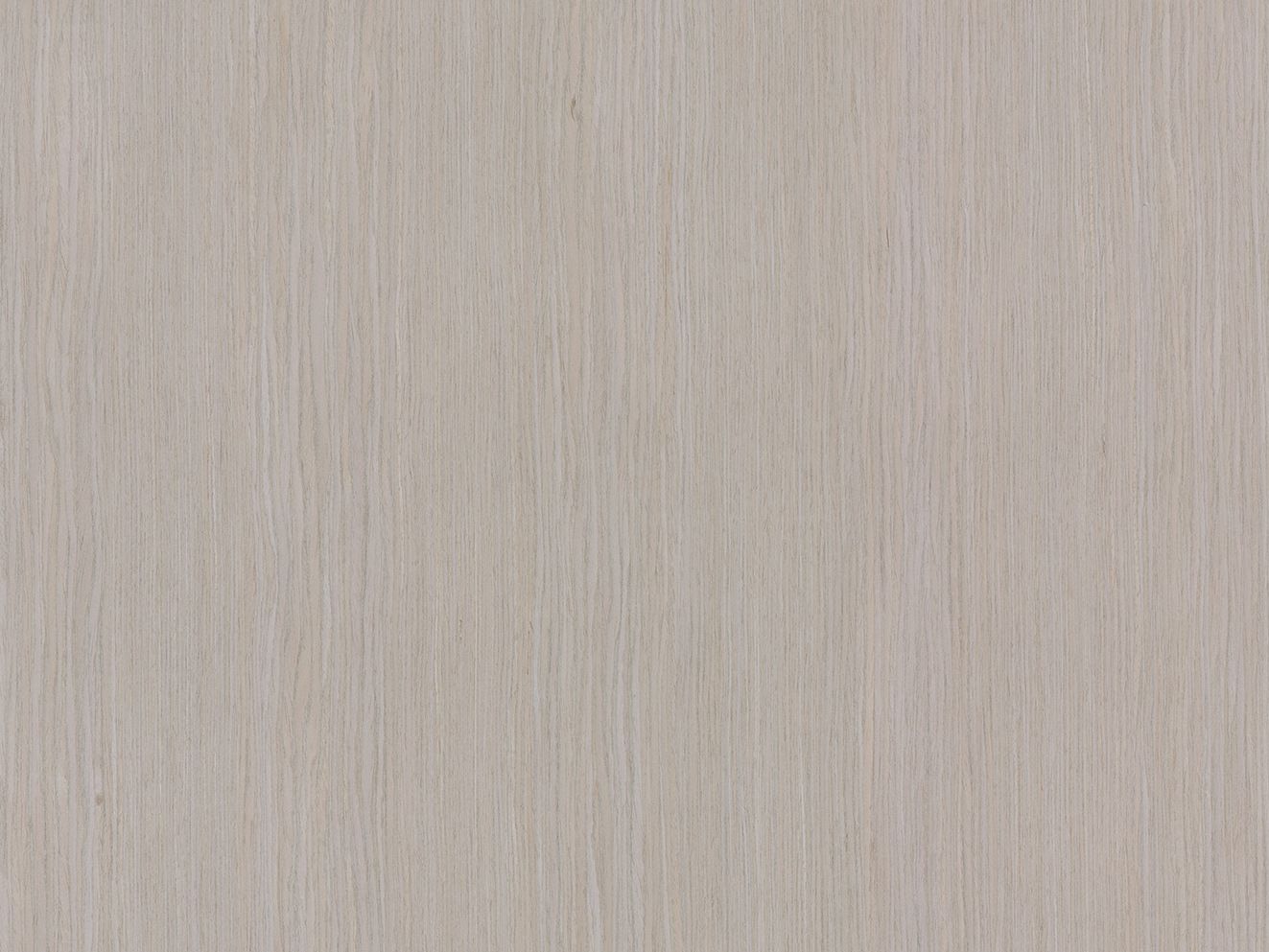 ALPI LIGHT GREY OAK