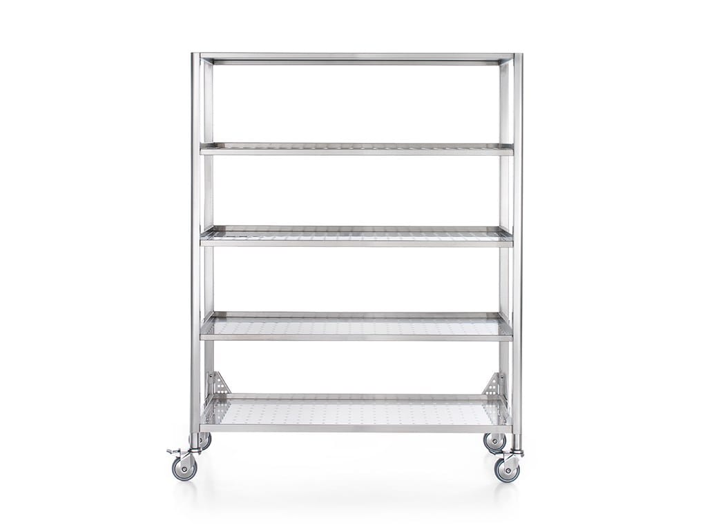 128/165 DISPENSA APERTA