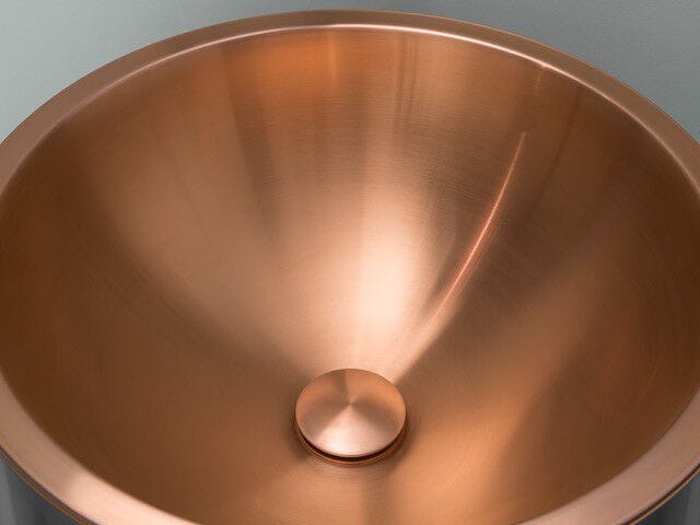 WASHBASIN 04 - WASHBASIN 05