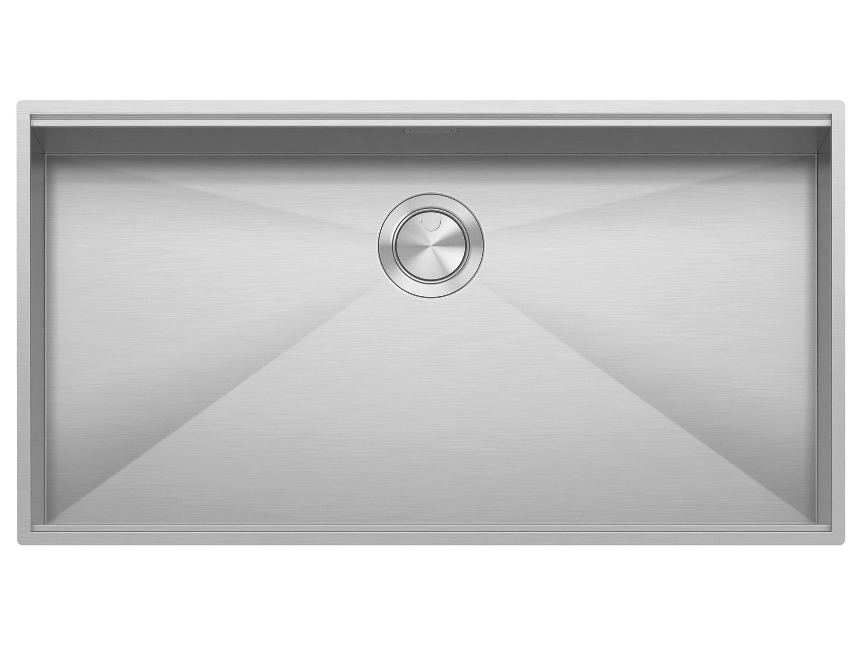 FLEXI R. "0" 1QA841I