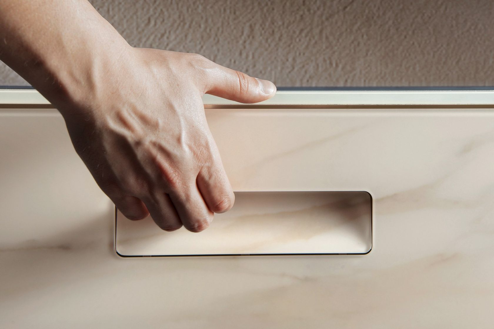 36E8 MARBLE XGLASS 1096