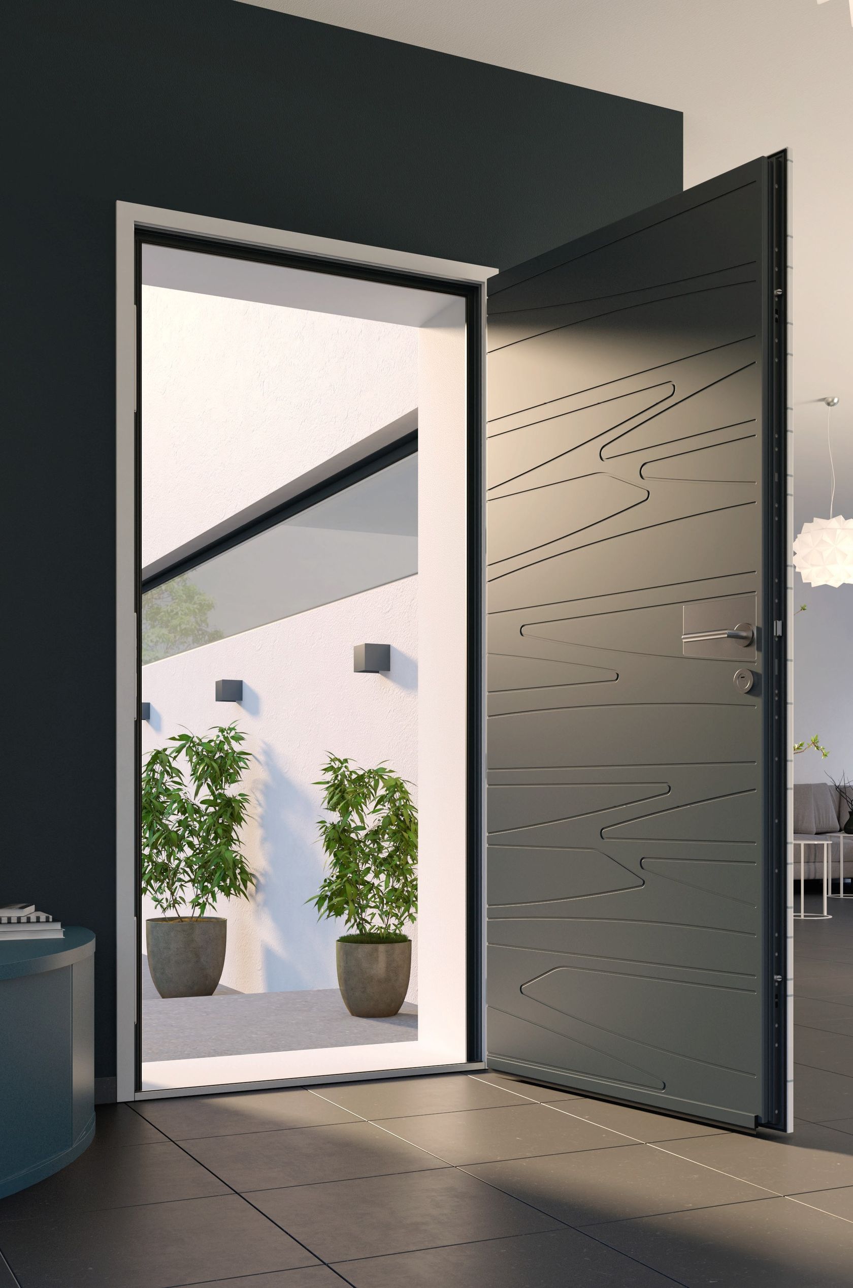 5 COLLEZIONI – 72 mm