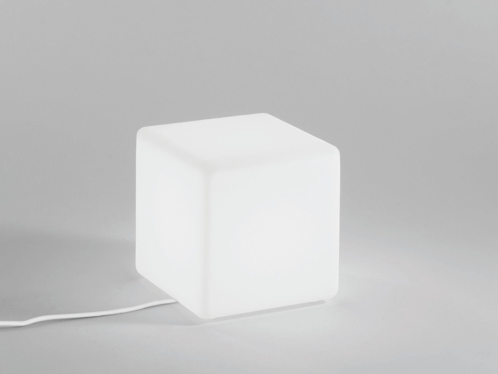 GECO LED CUBO