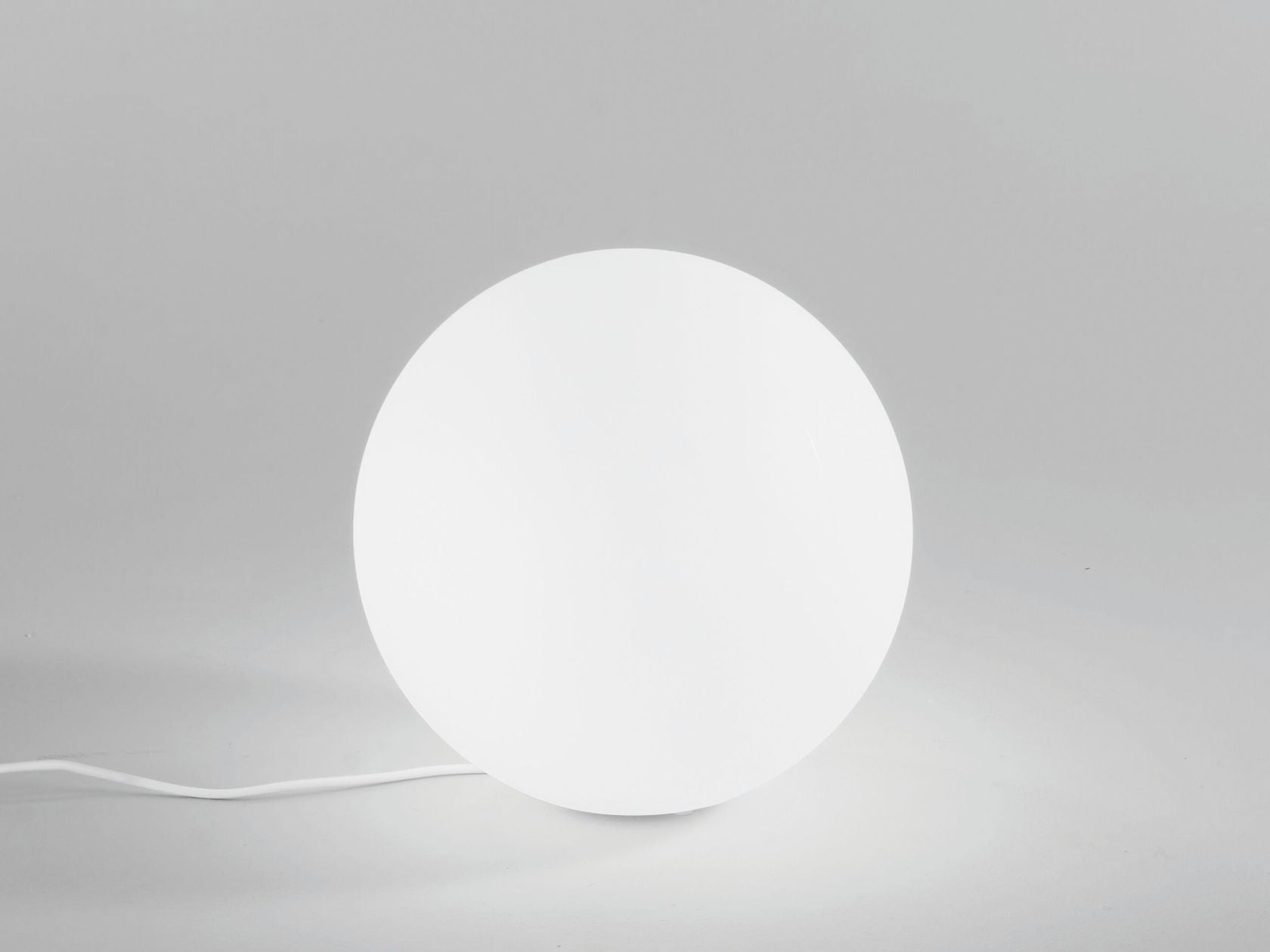 GECO LED SFERA