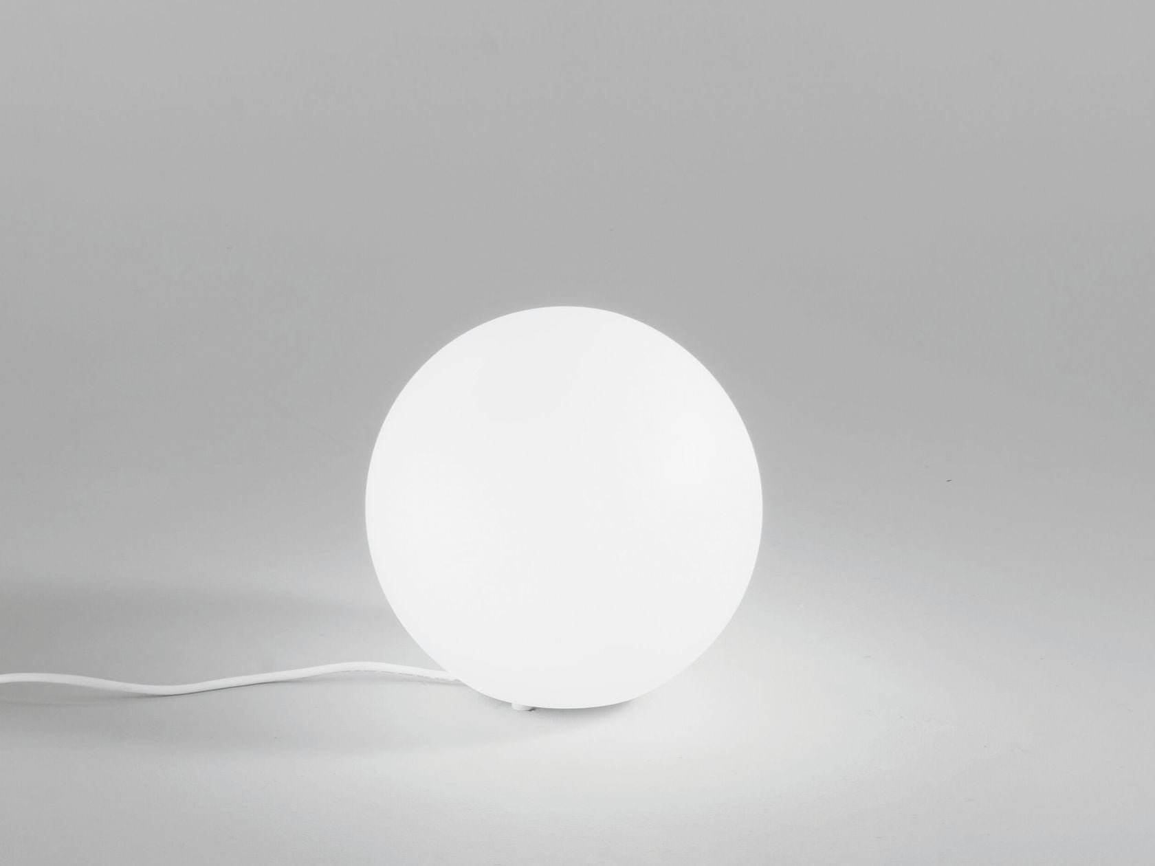 GECO LED SFERA