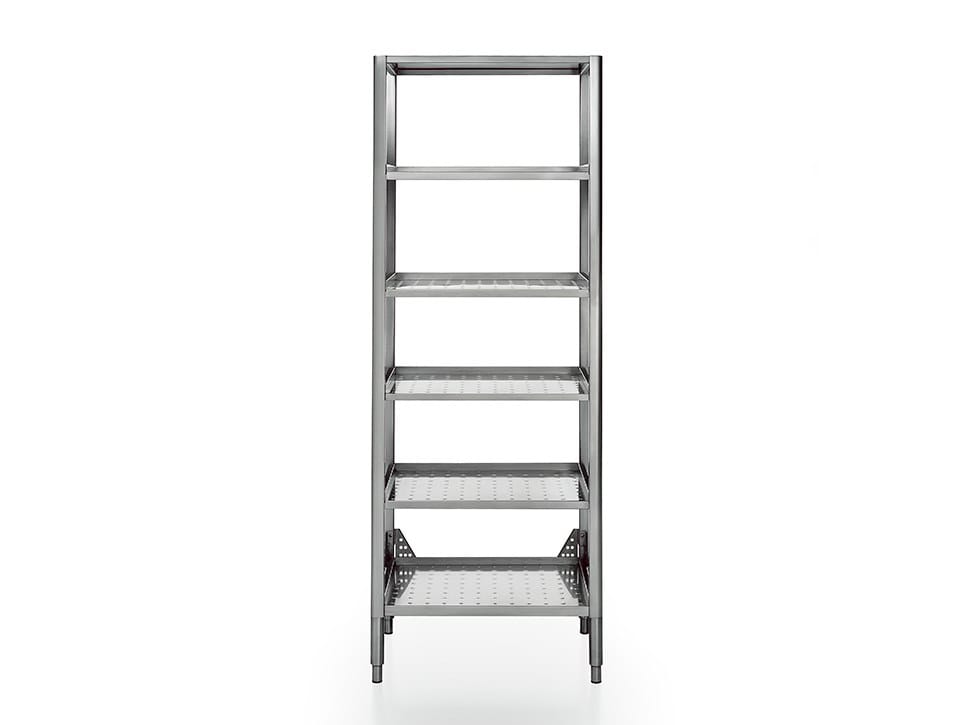 68/185 DISPENSA APERTA/1