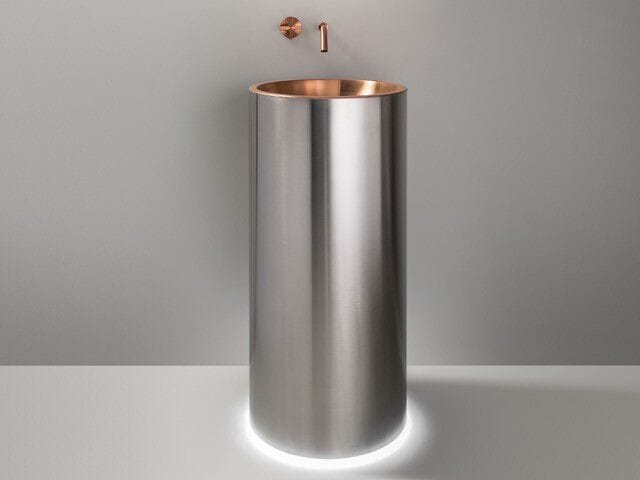 WASHBASIN 04 - WASHBASIN 05