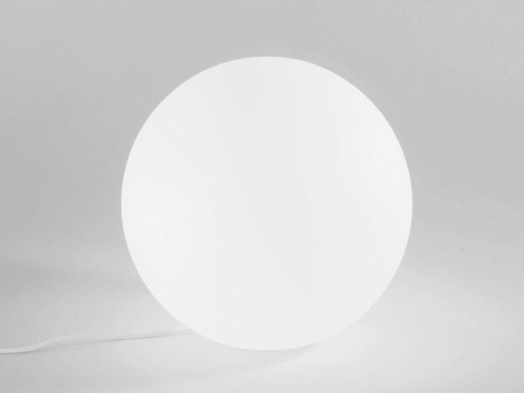 GECO LED SFERA