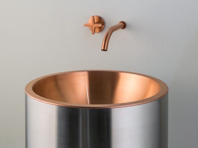 WASHBASIN 04 - WASHBASIN 05