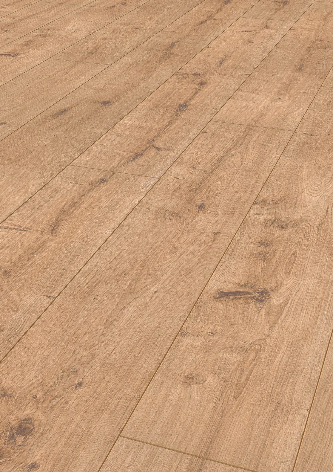 A12 OAK SAHARA BEIGE