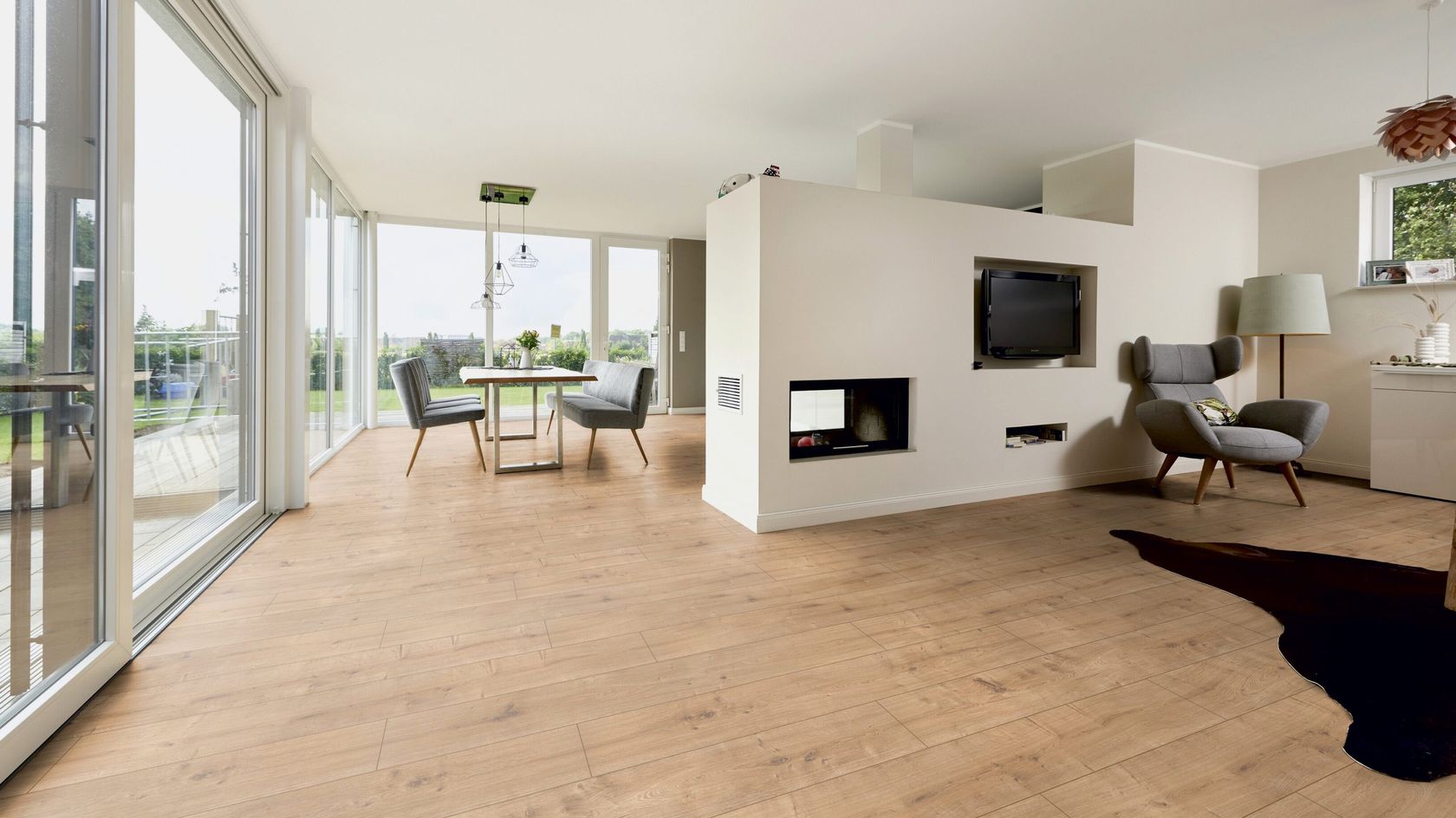 A12 OAK SAHARA BEIGE