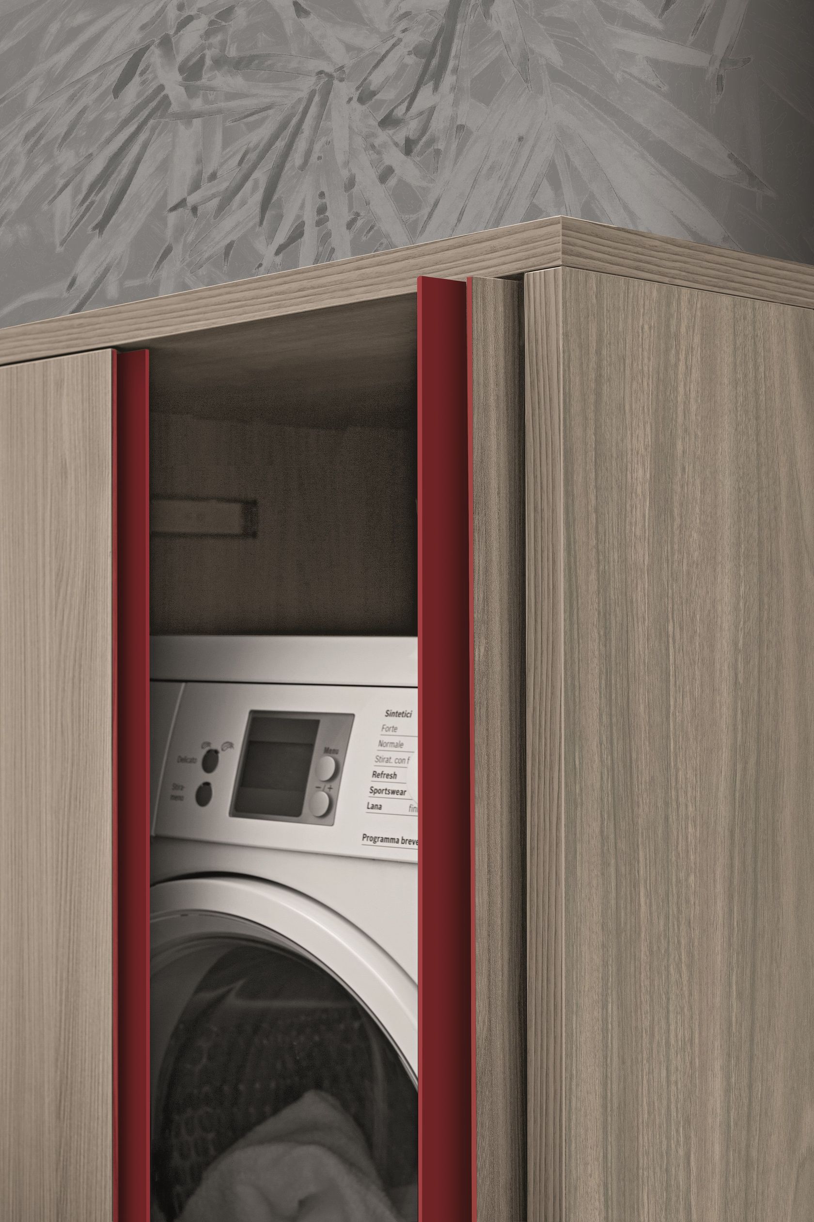 ACQUA E SAPONE COMP. 1