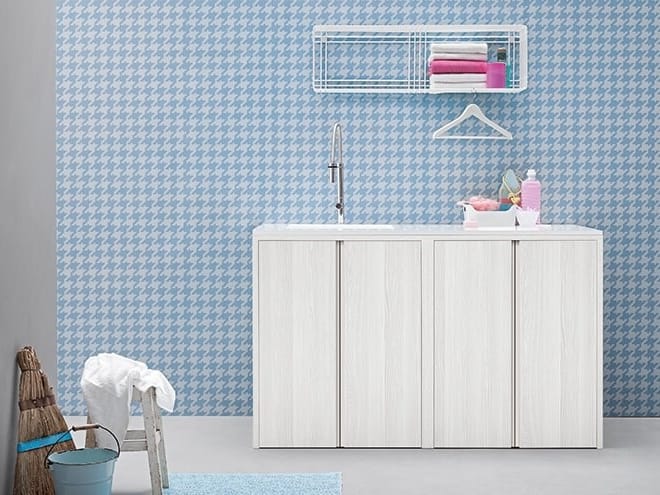 ACQUA E SAPONE COMP. 2