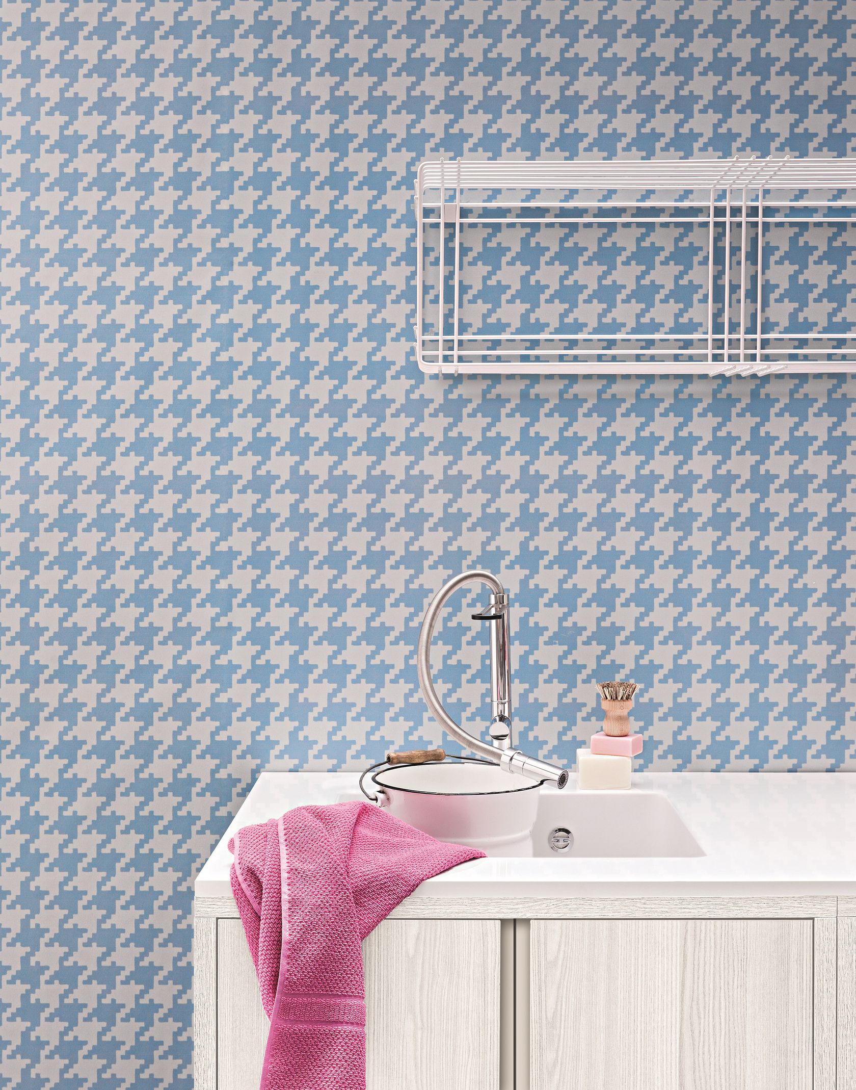 ACQUA E SAPONE COMP. 2