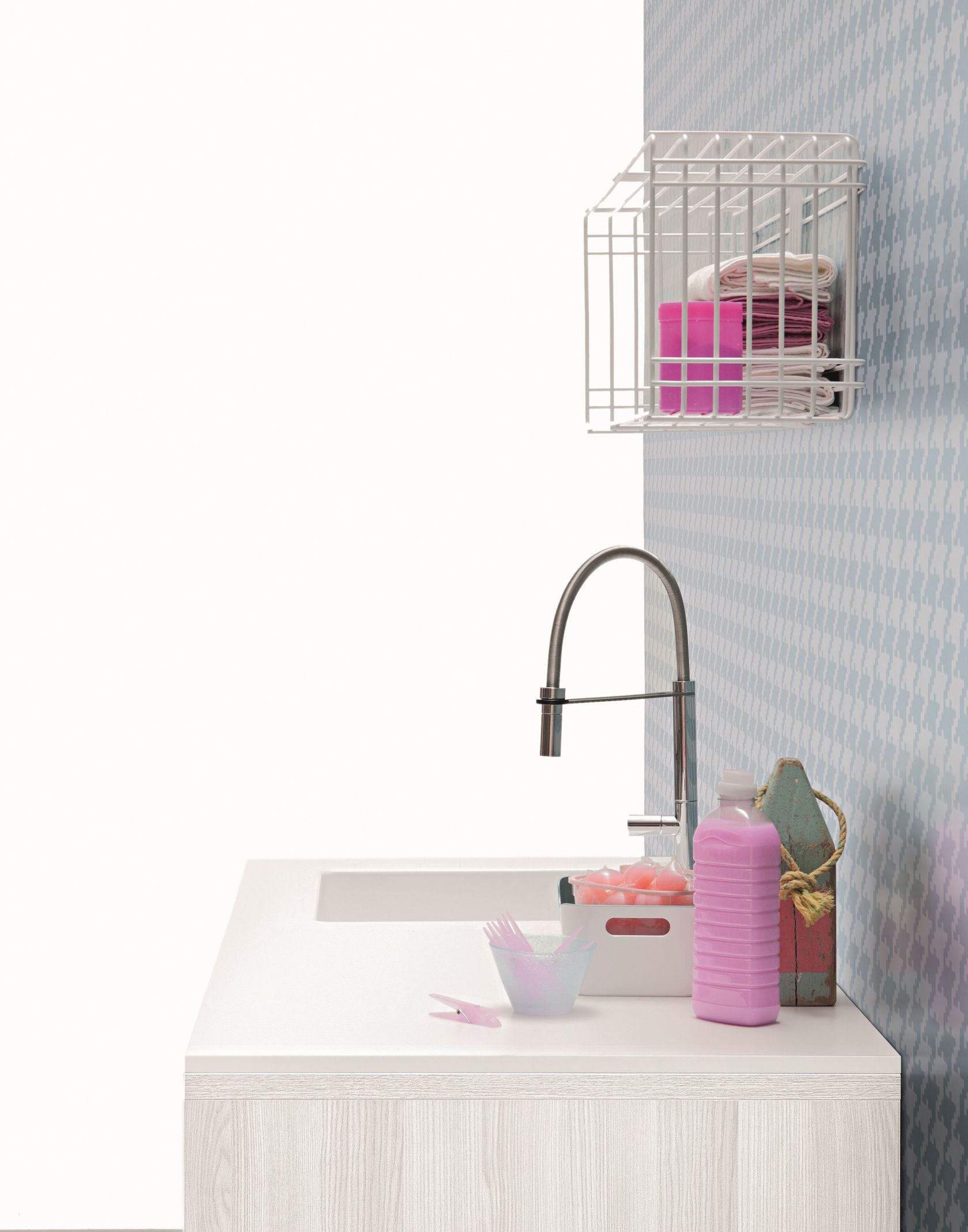 ACQUA E SAPONE COMP. 2