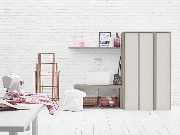 ACQUA E SAPONE COMP. 3