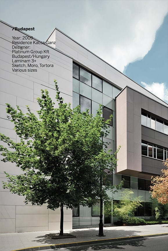 ADHESIVE/ INVISIBLE FIXING