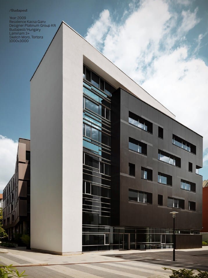 ADHESIVE/ INVISIBLE FIXING