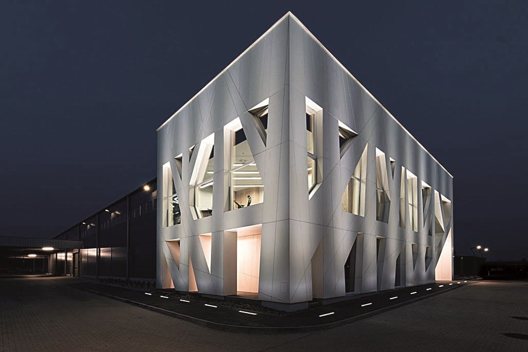 ADHESIVE/ INVISIBLE FIXING