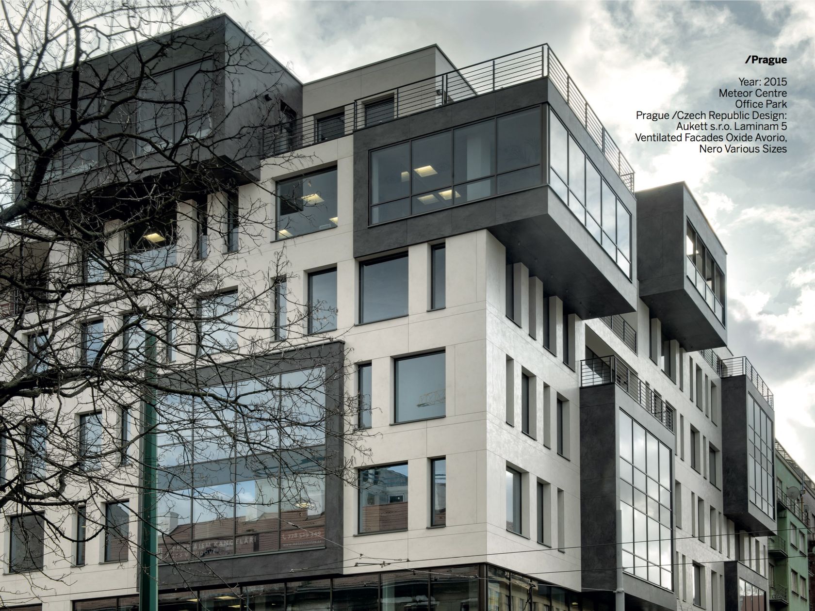 ADHESIVE/ INVISIBLE FIXING