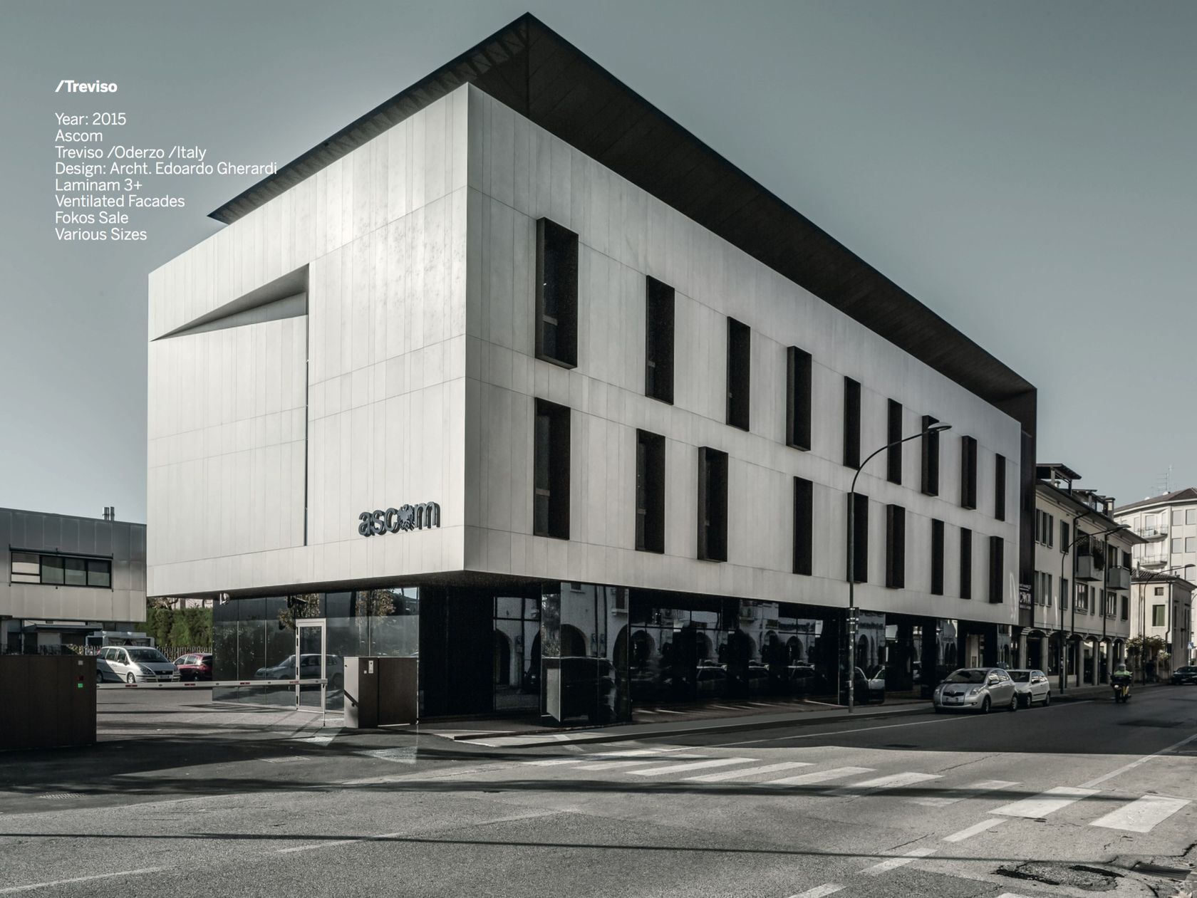 ADHESIVE/ INVISIBLE FIXING