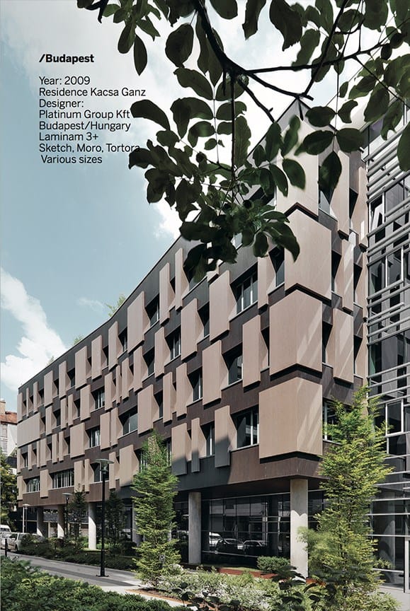 ADHESIVE/ INVISIBLE FIXING