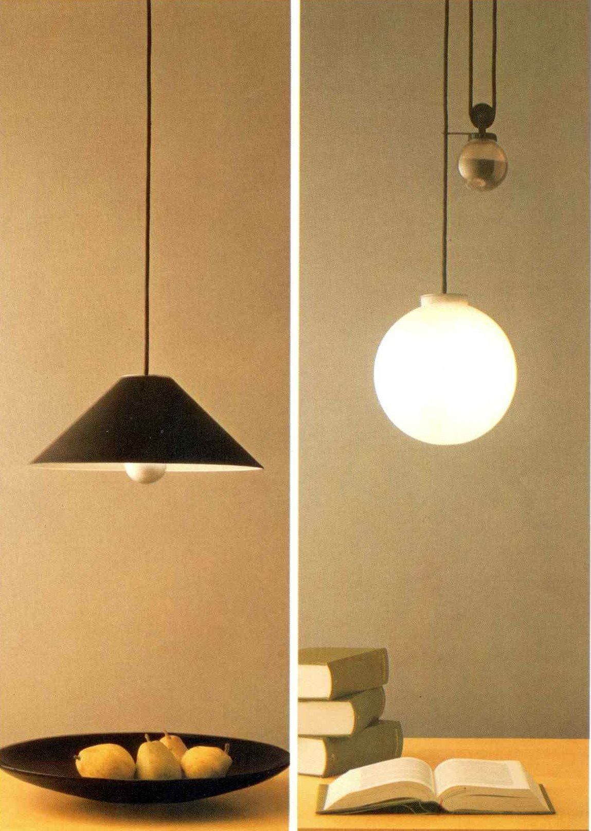 AGGREGATO SALISCENDI CONO