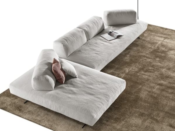 AIR SOFT FREE - 1917