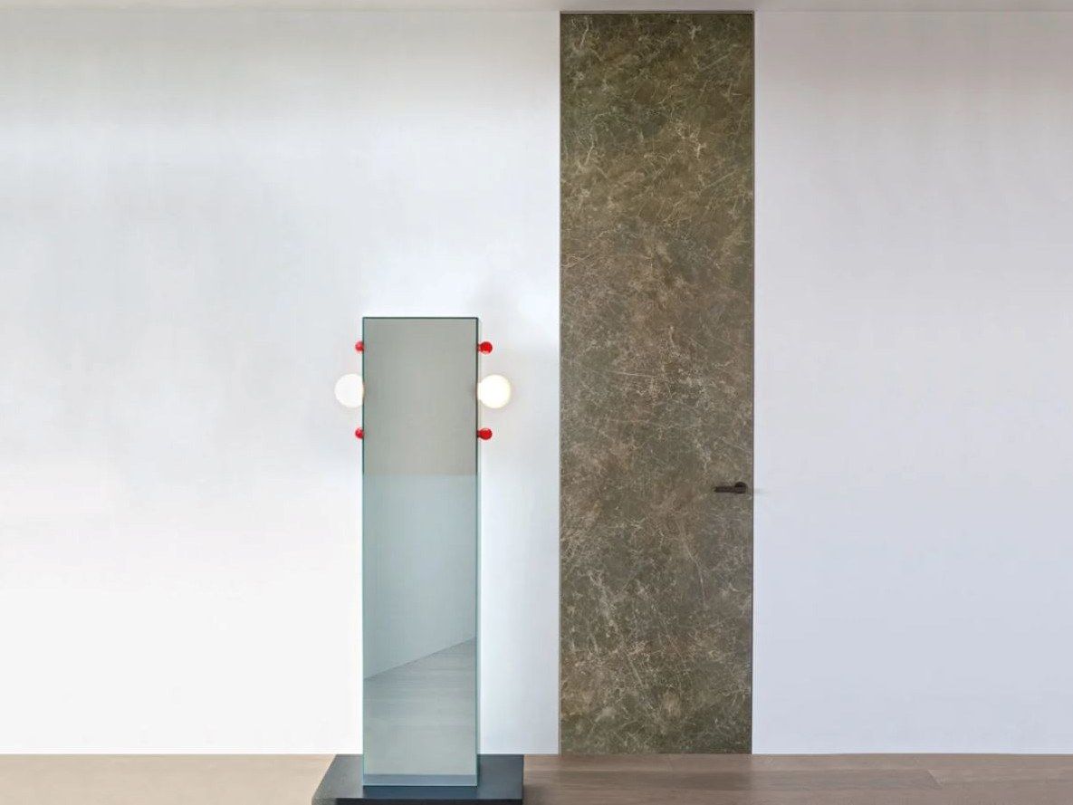 ALADIN DUO SWING PLAIN