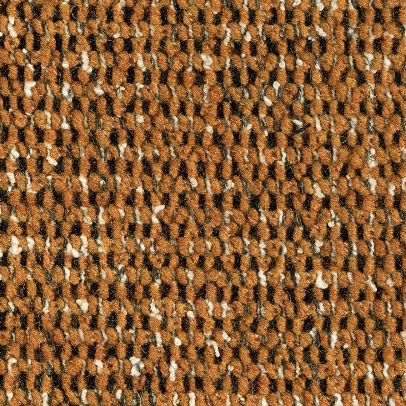 ALCHIMIA - INTRECCIO