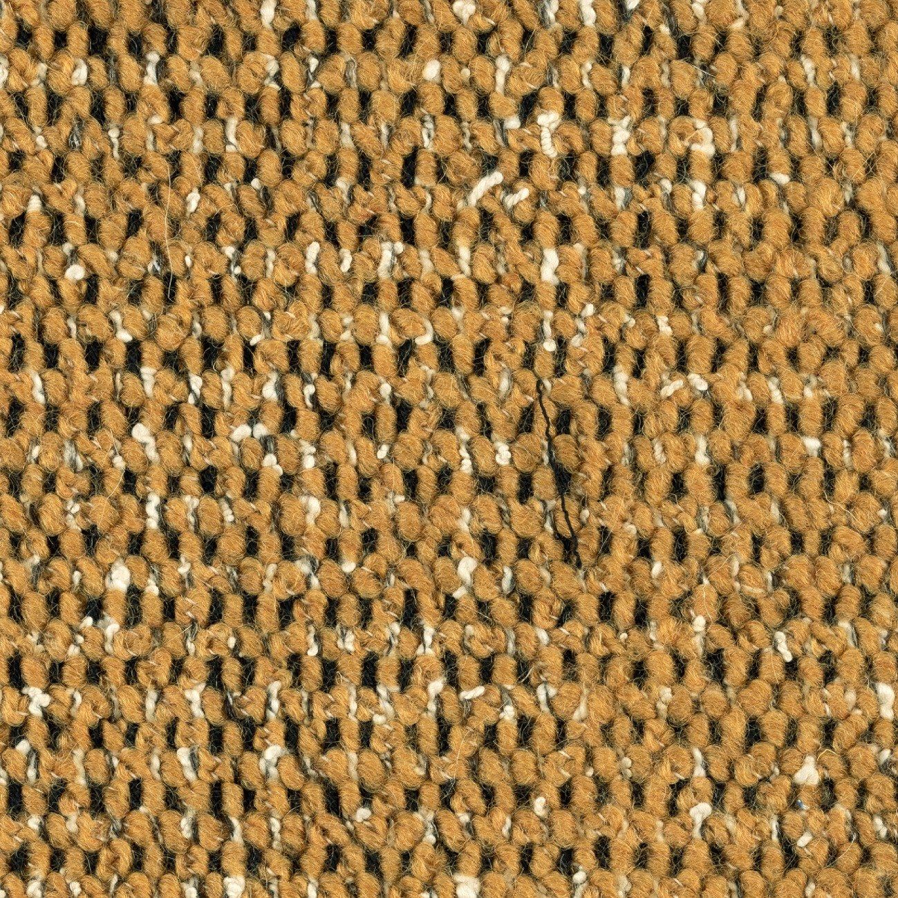 ALCHIMIA - INTRECCIO