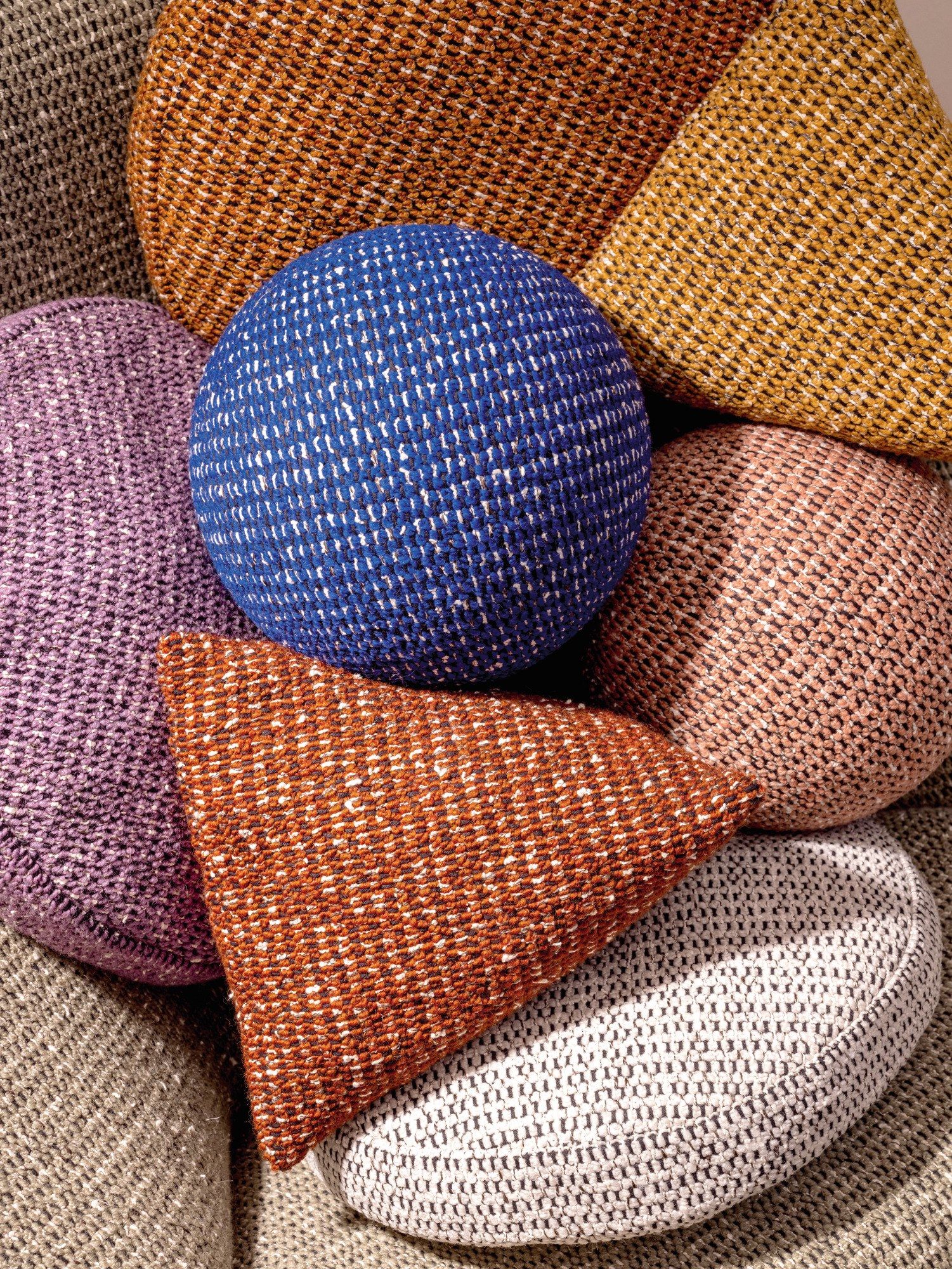 ALCHIMIA - INTRECCIO